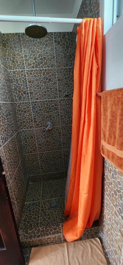 Funny Wave Guest House Cabuya  Екстериор снимка
